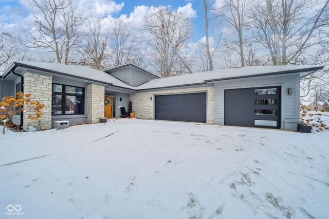 7133 Mayapple Lane, Pendleton, IN 46064