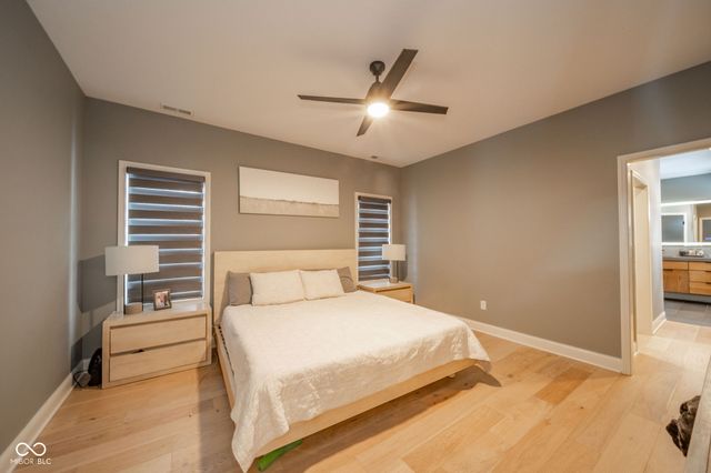 7133 Mayapple Lane, Pendleton, IN 46064