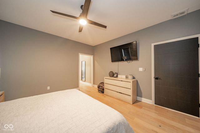 7133 Mayapple Lane, Pendleton, IN 46064