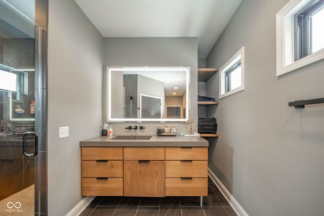 7133 Mayapple Lane, Pendleton, IN 46064