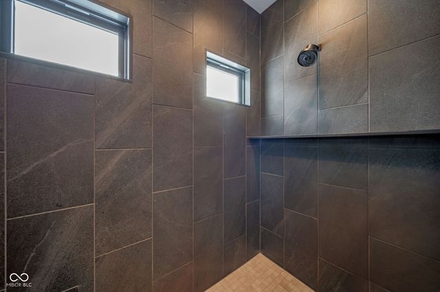 7133 Mayapple Lane, Pendleton, IN 46064