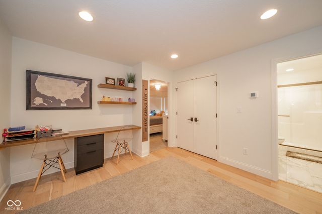 7133 Mayapple Lane, Pendleton, IN 46064