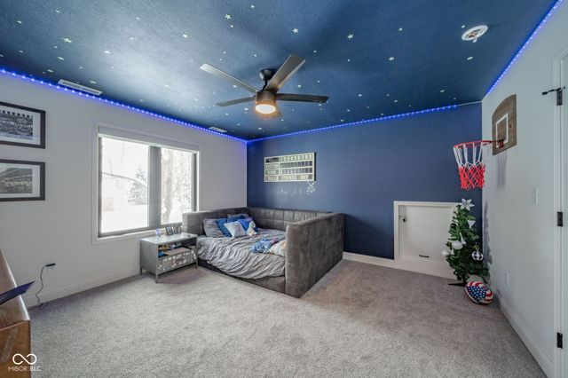 7133 Mayapple Lane, Pendleton, IN 46064