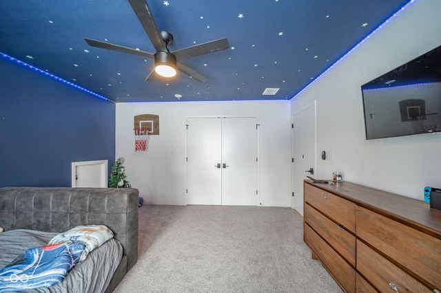 7133 Mayapple Lane, Pendleton, IN 46064