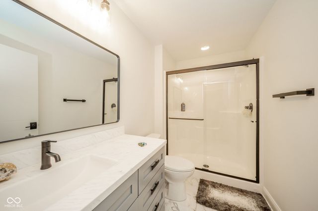 7133 Mayapple Lane, Pendleton, IN 46064