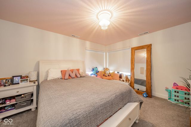 7133 Mayapple Lane, Pendleton, IN 46064