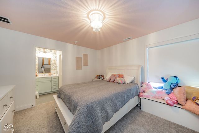 7133 Mayapple Lane, Pendleton, IN 46064