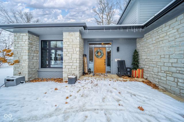 7133 Mayapple Lane, Pendleton, IN 46064