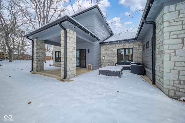 7133 Mayapple Lane, Pendleton, IN 46064