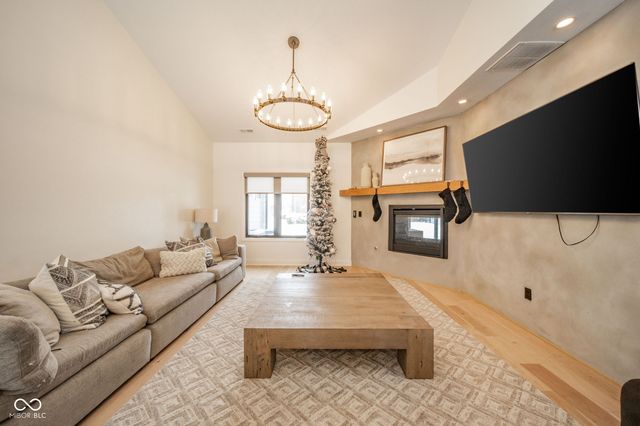 7133 Mayapple Lane, Pendleton, IN 46064