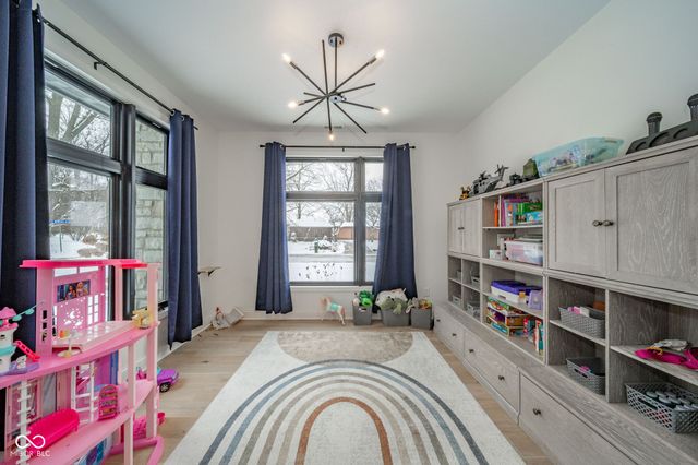 7133 Mayapple Lane, Pendleton, IN 46064