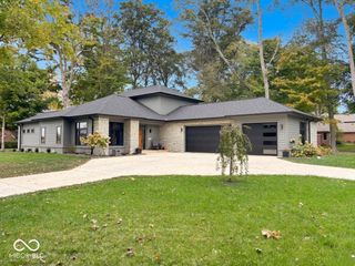 7133 Mayapple Lane, Pendleton, IN 46064