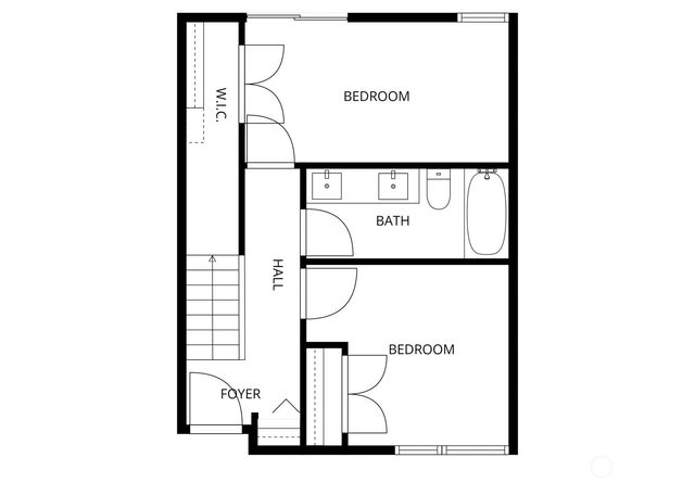 1422 E Cherry St, Seattle, WA 98122