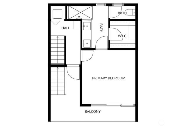 1422 E Cherry St, Seattle, WA 98122