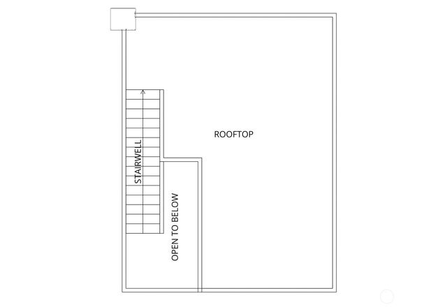 1422 E Cherry St, Seattle, WA 98122