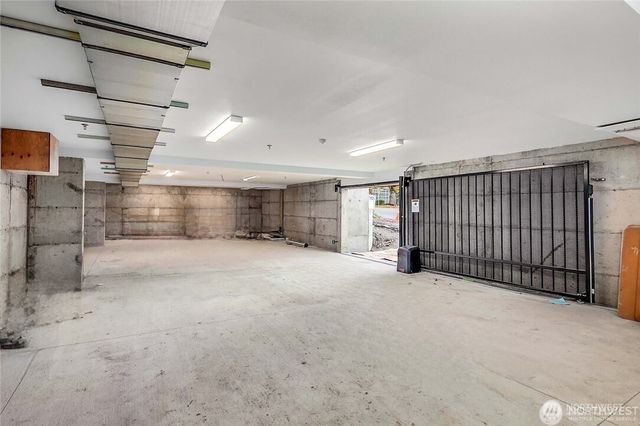 1422 E Cherry St, Seattle, WA 98122