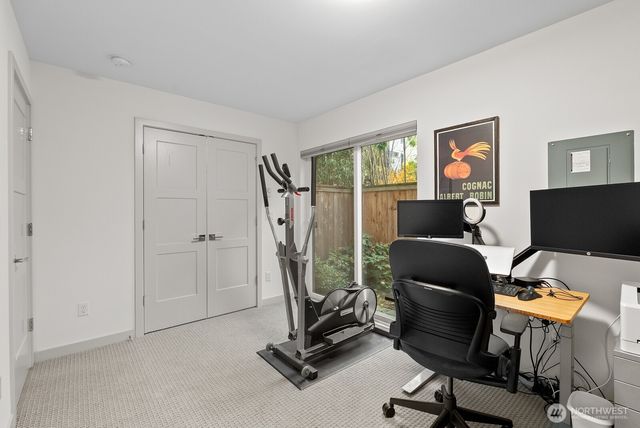 1422 E Cherry St, Seattle, WA 98122