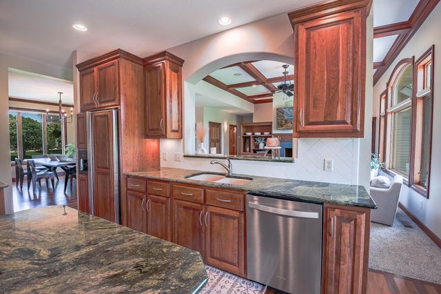 3513 21st Avenue S, Saint Cloud, MN 56301