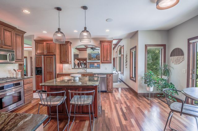 3513 21st Avenue S, Saint Cloud, MN 56301