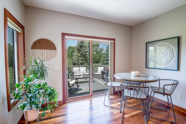 3513 21st Avenue S, Saint Cloud, MN 56301
