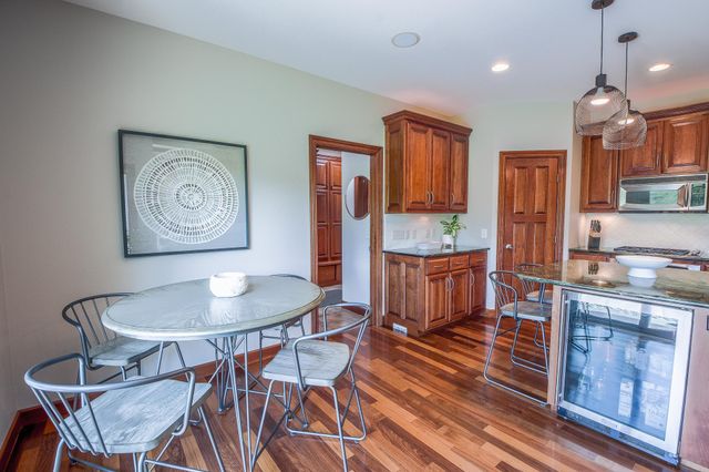 3513 21st Avenue S, Saint Cloud, MN 56301