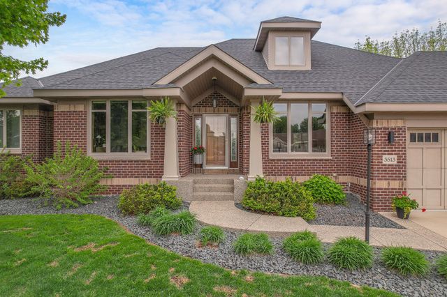 3513 21st Avenue S, Saint Cloud, MN 56301
