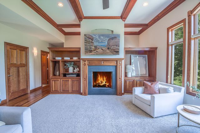 3513 21st Avenue S, Saint Cloud, MN 56301