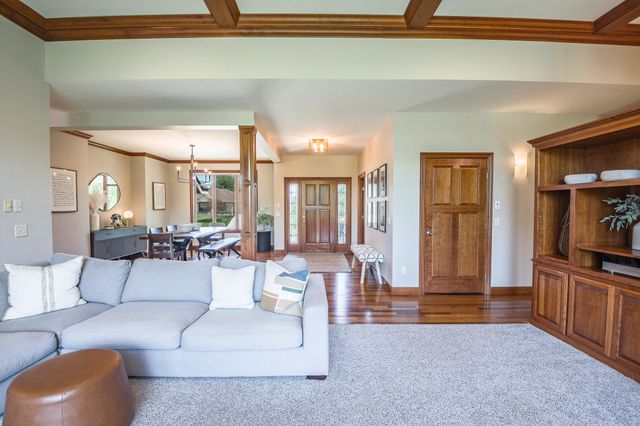 3513 21st Avenue S, Saint Cloud, MN 56301