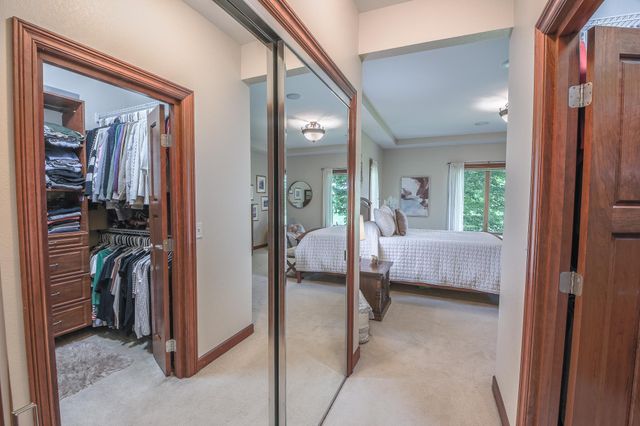 3513 21st Avenue S, Saint Cloud, MN 56301