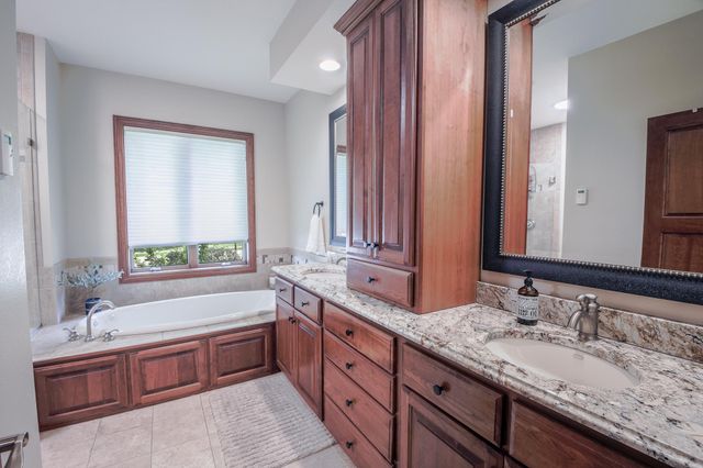 3513 21st Avenue S, Saint Cloud, MN 56301