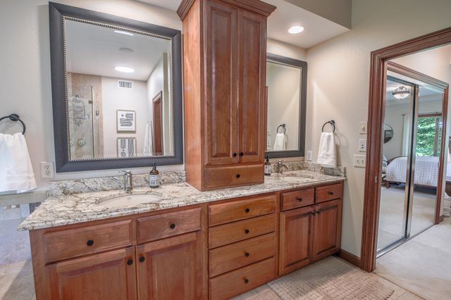 3513 21st Avenue S, Saint Cloud, MN 56301