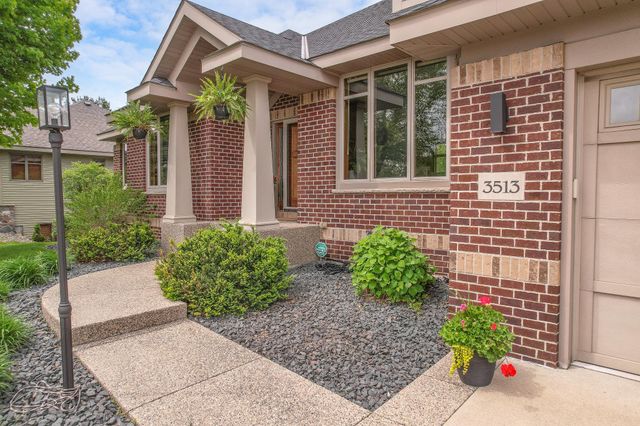 3513 21st Avenue S, Saint Cloud, MN 56301