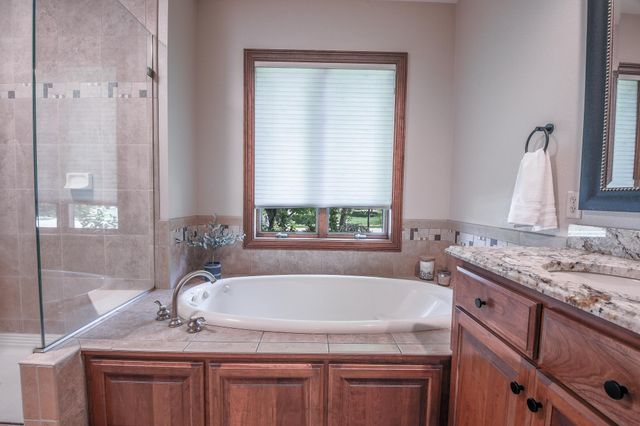 3513 21st Avenue S, Saint Cloud, MN 56301