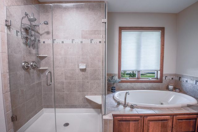 3513 21st Avenue S, Saint Cloud, MN 56301