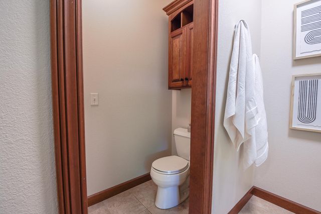 3513 21st Avenue S, Saint Cloud, MN 56301