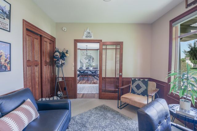 3513 21st Avenue S, Saint Cloud, MN 56301