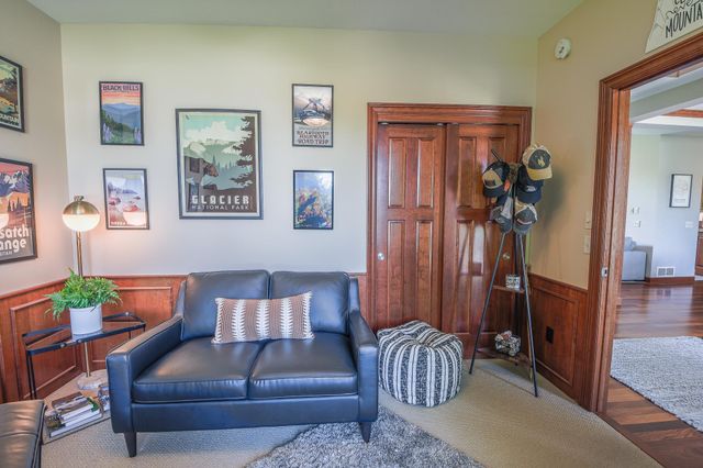 3513 21st Avenue S, Saint Cloud, MN 56301