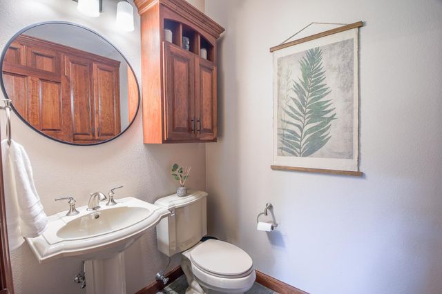 3513 21st Avenue S, Saint Cloud, MN 56301