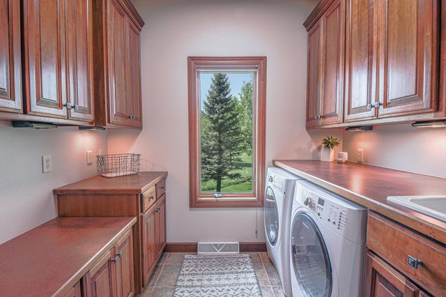 3513 21st Avenue S, Saint Cloud, MN 56301