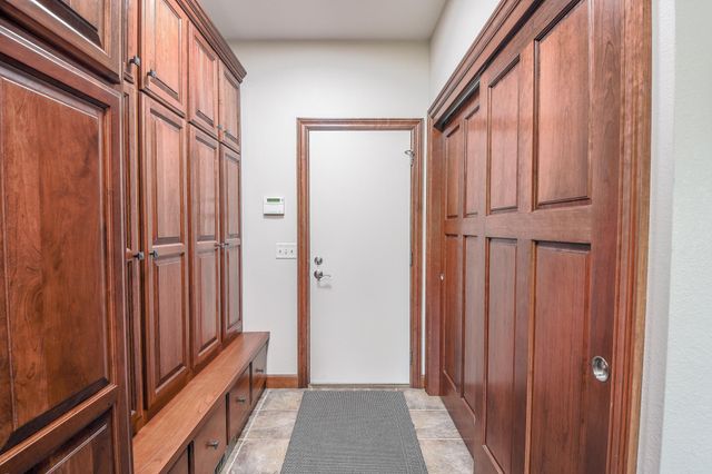 3513 21st Avenue S, Saint Cloud, MN 56301