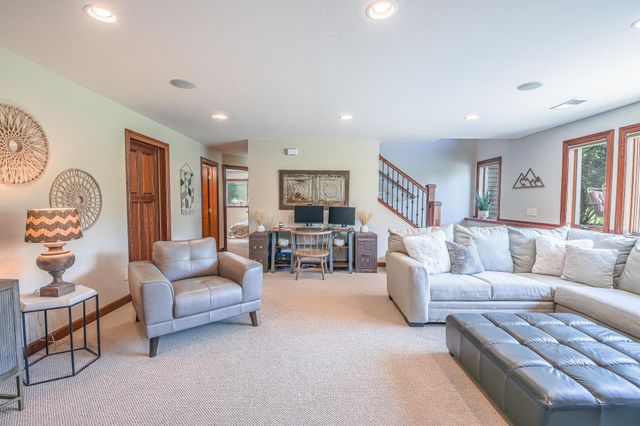 3513 21st Avenue S, Saint Cloud, MN 56301