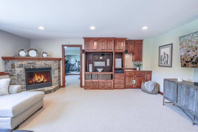 3513 21st Avenue S, Saint Cloud, MN 56301