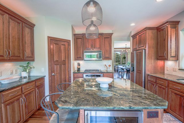 3513 21st Avenue S, Saint Cloud, MN 56301
