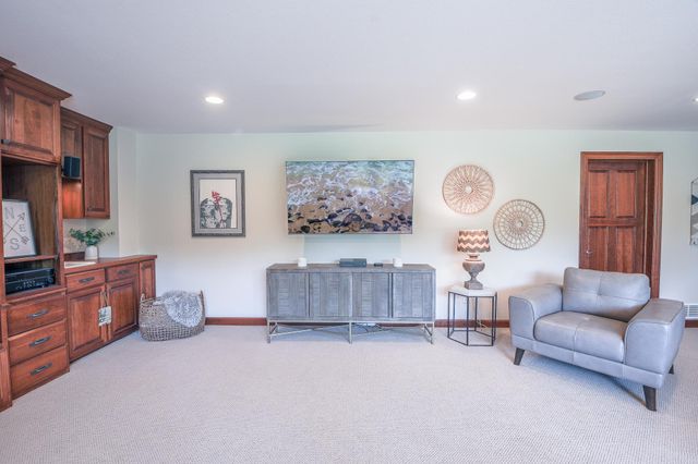 3513 21st Avenue S, Saint Cloud, MN 56301