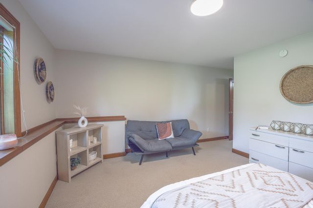 3513 21st Avenue S, Saint Cloud, MN 56301