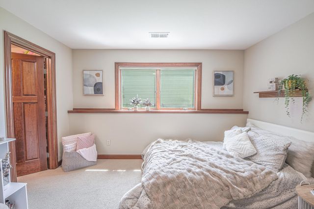 3513 21st Avenue S, Saint Cloud, MN 56301