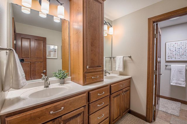 3513 21st Avenue S, Saint Cloud, MN 56301