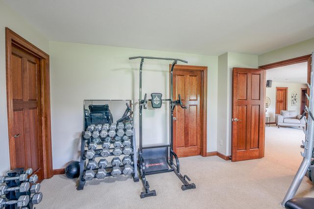 3513 21st Avenue S, Saint Cloud, MN 56301
