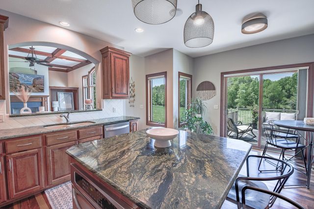 3513 21st Avenue S, Saint Cloud, MN 56301
