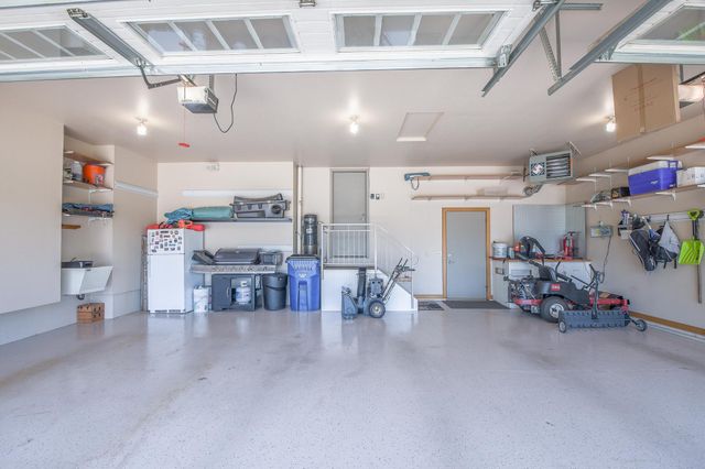 3513 21st Avenue S, Saint Cloud, MN 56301